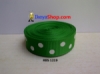 Pita RBS 1219 medium.jpg